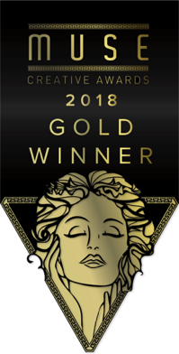 Gold Awards Site Bug 2018